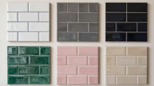2026 best subway tiles