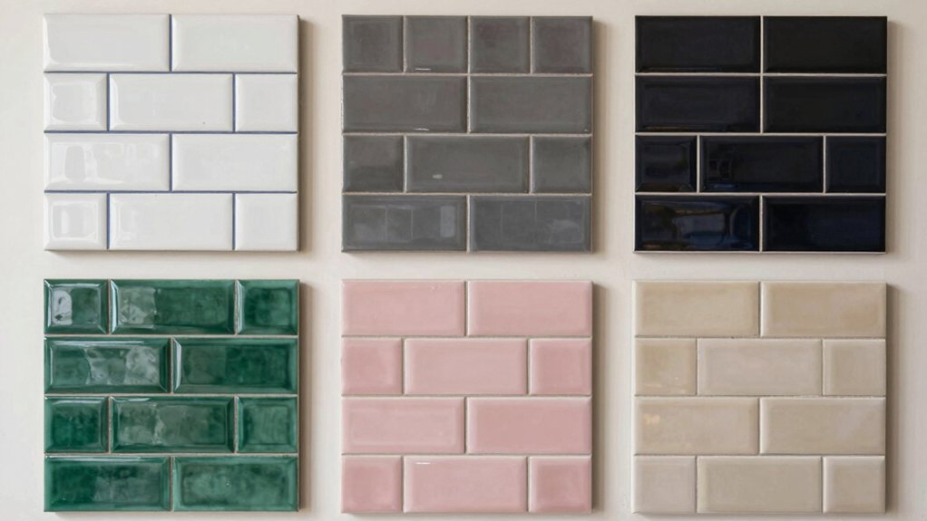 2026 best subway tiles