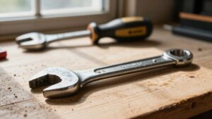 affordable tools beat brands