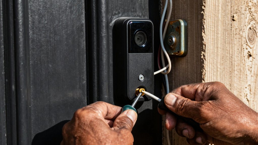 allow slack secure terminals