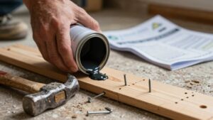 avoid beginner diy mistakes