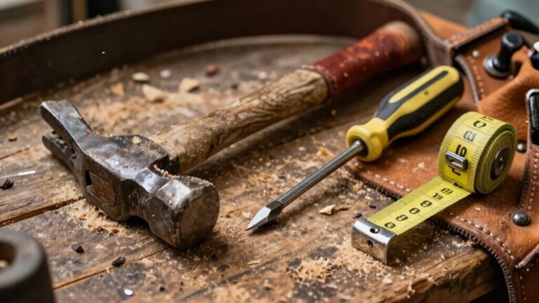 avoid common diy mistakes