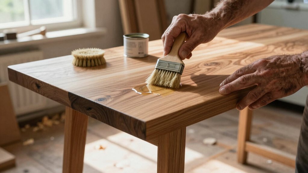 basic diy increases value