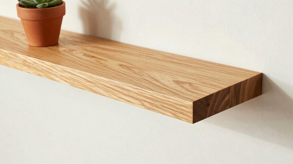 beautiful durable moisture resistant wood