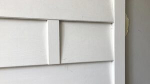 beginner board and batten