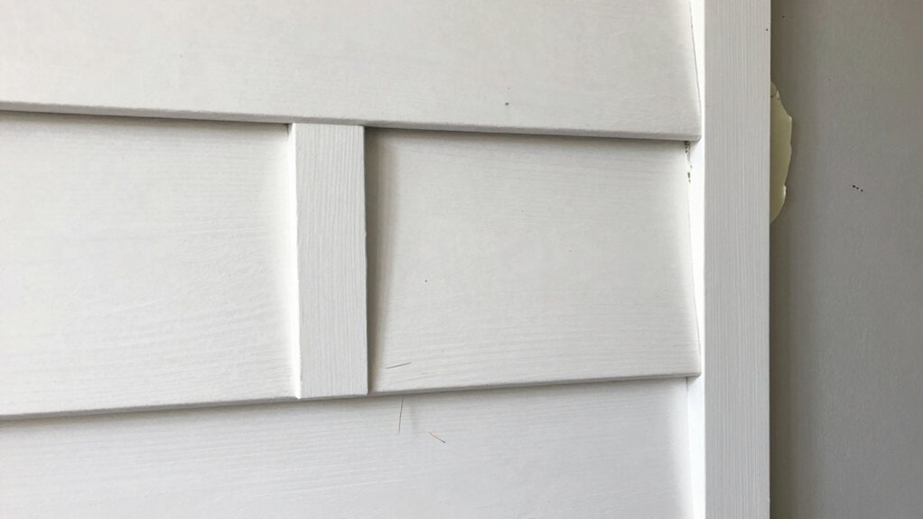 beginner board and batten