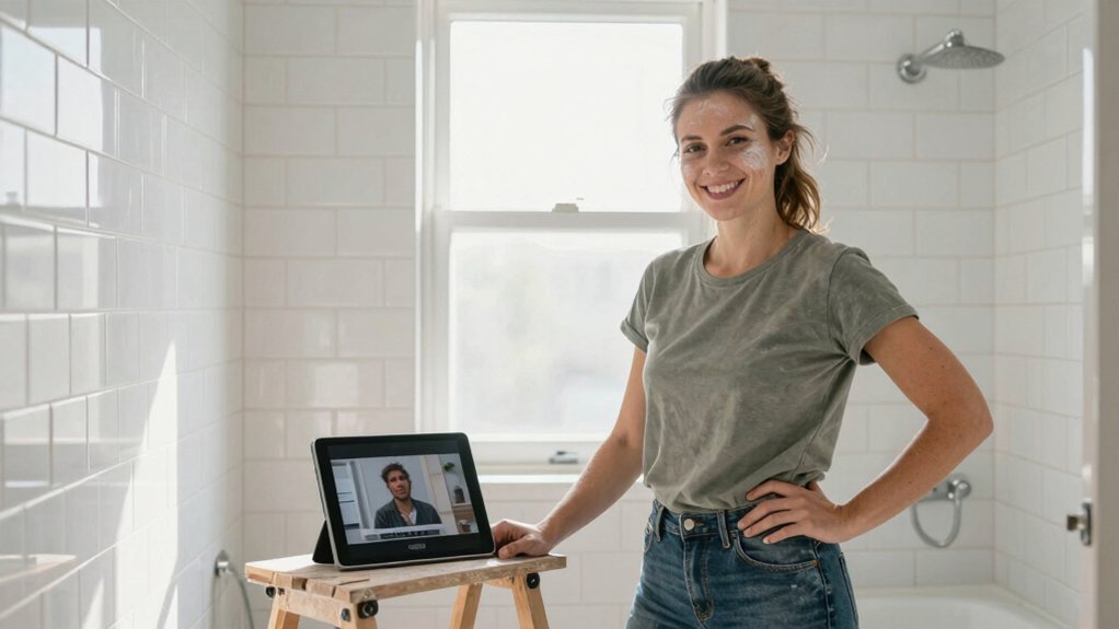 beginner friendly diy resource roundup