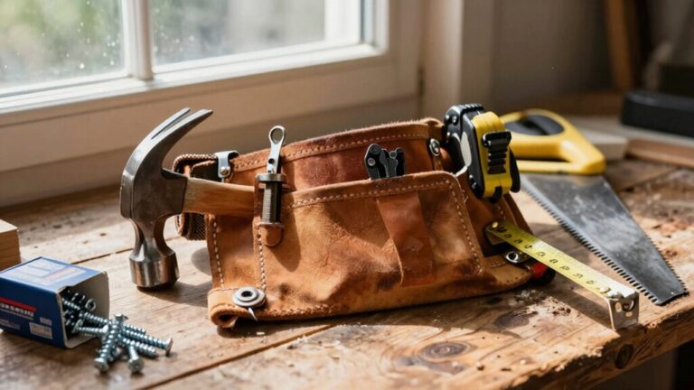 beginner s home diy toolkit