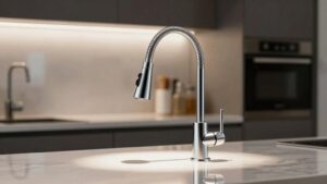best faucets elevate kitchens