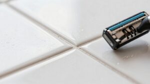 best grout sealers restore