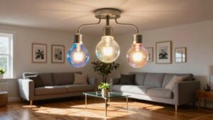 best led light bulbs