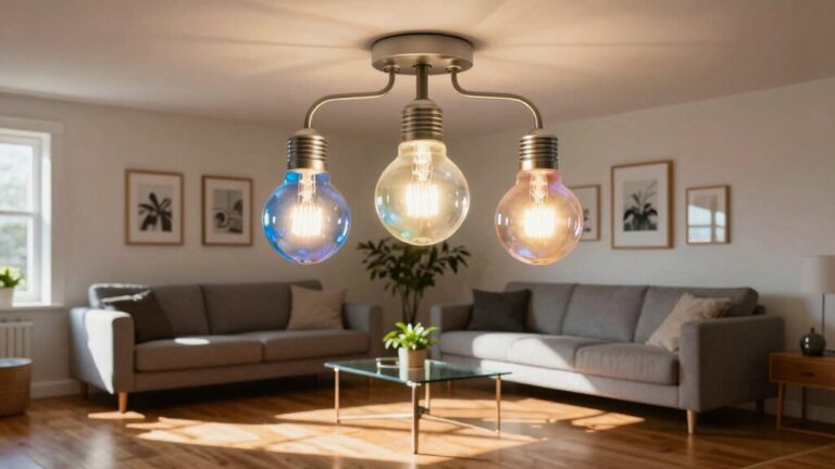 best led light bulbs