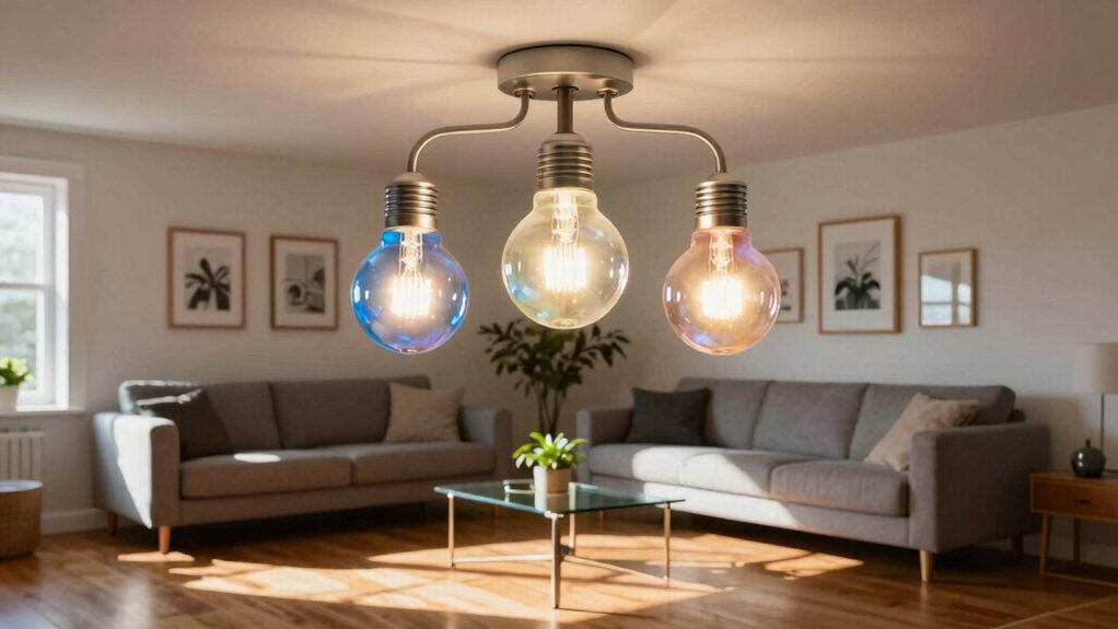 best led light bulbs