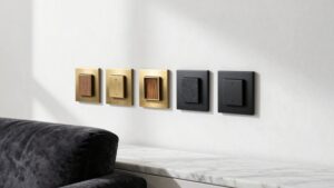 best light switch covers
