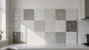 best peel and stick backsplash 2026