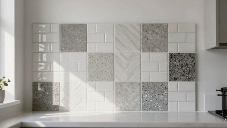 best peel and stick backsplash 2026