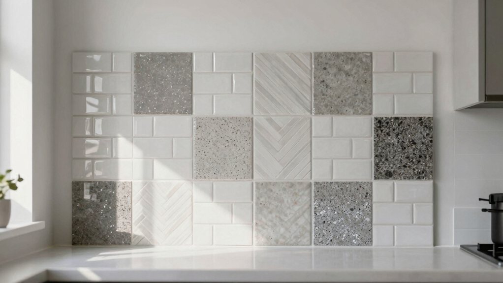 best peel and stick backsplash 2026