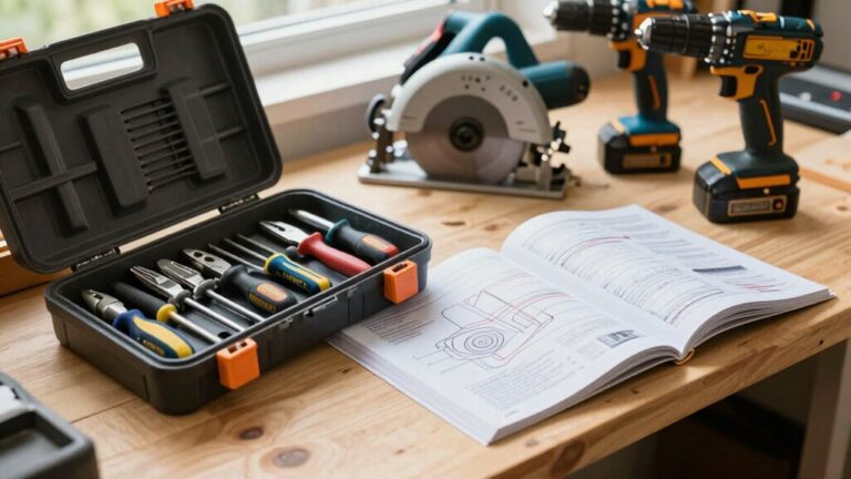 best quick diy resources