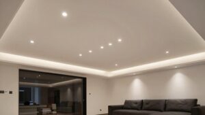 best recessed lighting kits