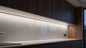 best under cabinet lighting