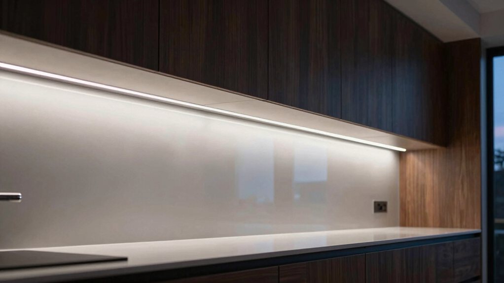 best under cabinet lighting