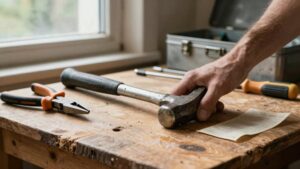 choosing affordable tools wisely