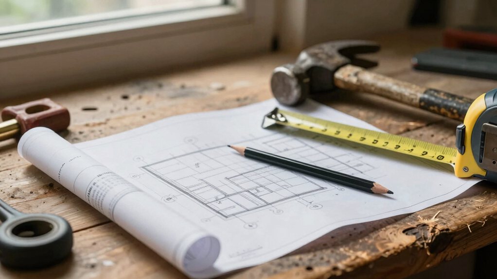 clarify purpose before starting