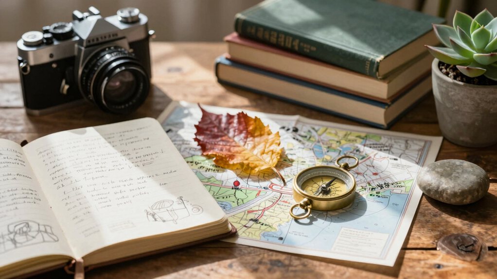 collect trusted mixed media resources