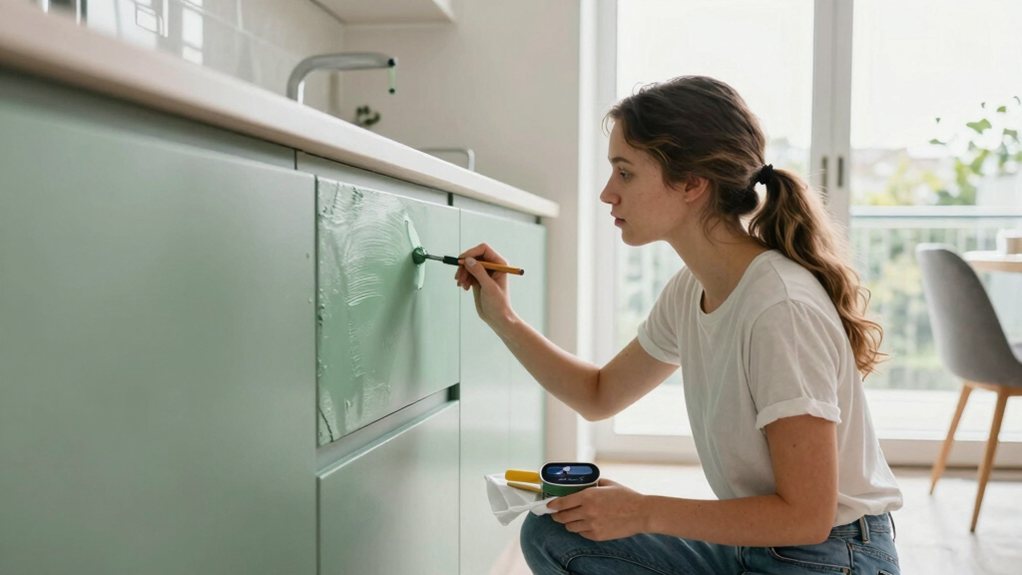 community driven sustainable diy