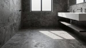 creative modern large tiles