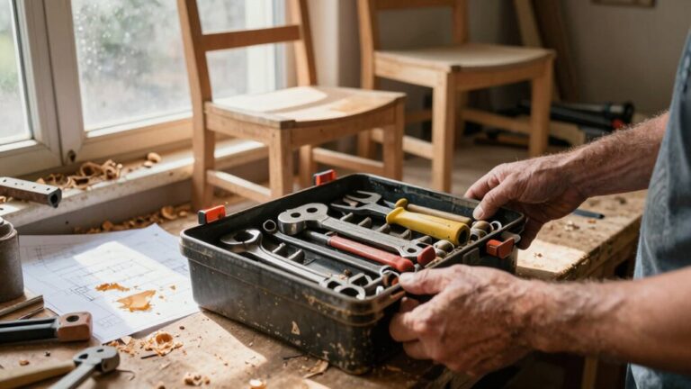 cultivate proactive learning habits