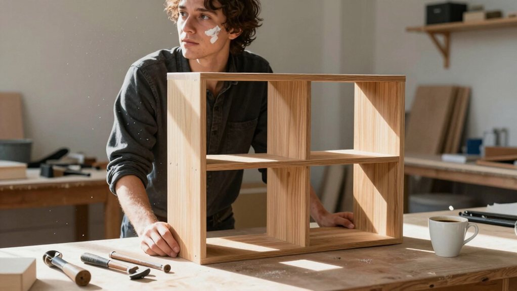 diy boosts everyday problem solving