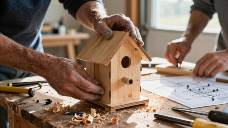 diy communities support guide