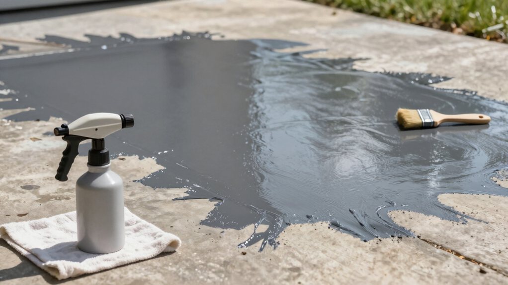 diy for small patios