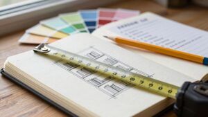 diy idea to list