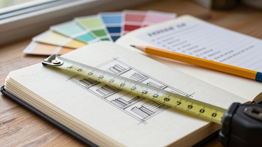 diy idea to list