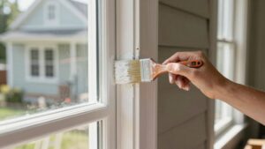 diy increases home value