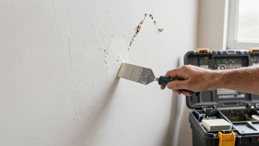 diy small call professionals