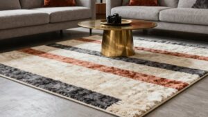 elevate any room s style