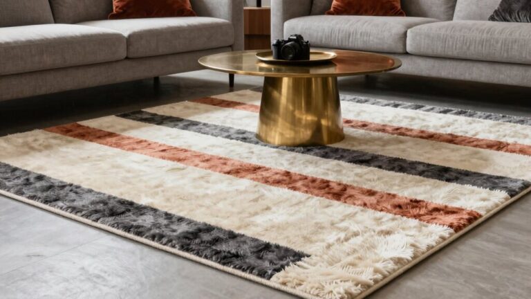 elevate any room s style