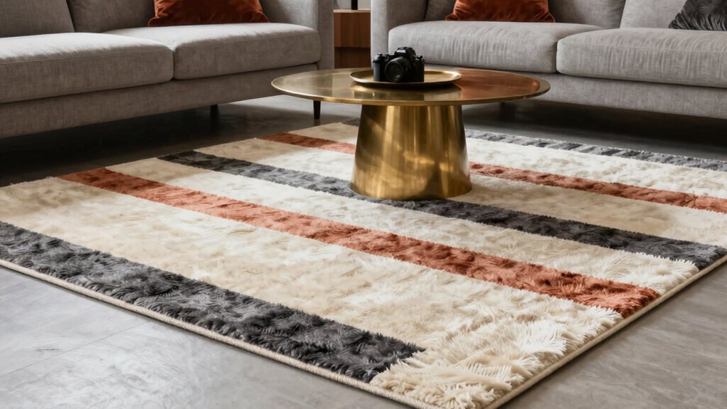 elevate any room s style
