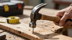 essential affordable diy skills