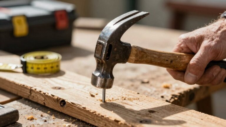 essential affordable diy skills