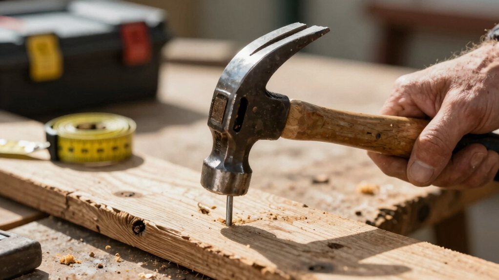 essential affordable diy skills