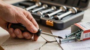 essential tips for diyers