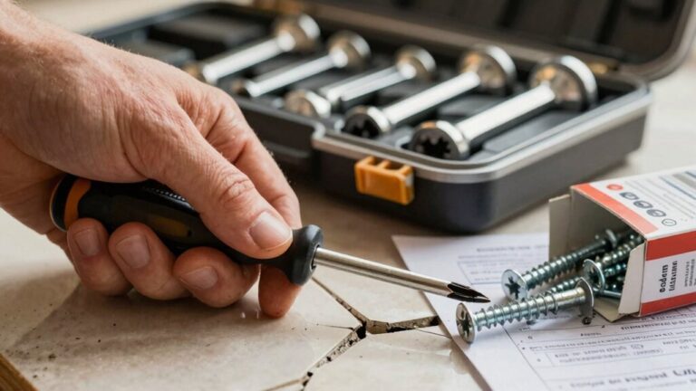 essential tips for diyers