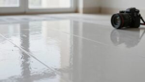 flawless floor leveling compounds