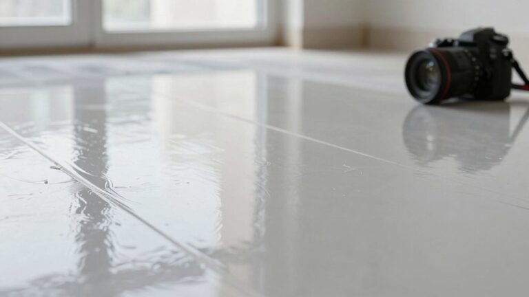 flawless floor leveling compounds