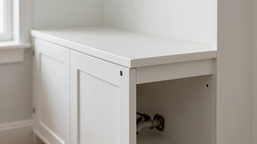 forstner pocket clip panel