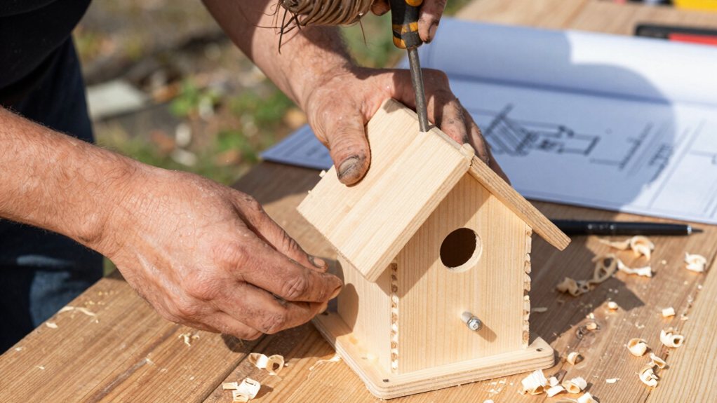 foundations plus hands on practice